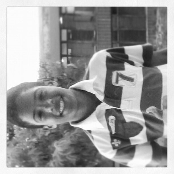 http://t.co/jV6mKeAi38