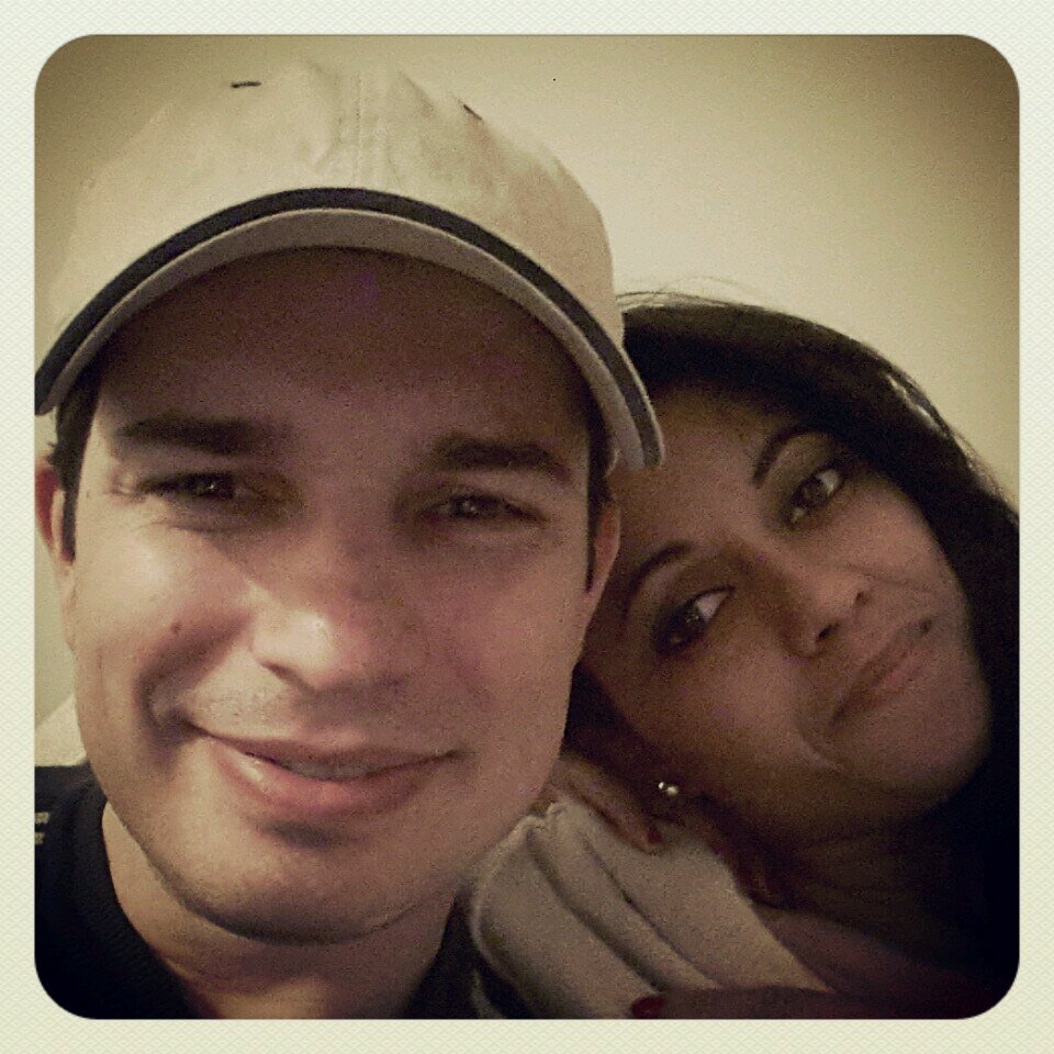 mattemattico's profile picture. 