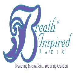 BreathInspired's profile picture. Creating awareness of those who are making a positive difference in their communities by enriching the lives of others. Email: breathinspired@gmail.com