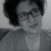 Alessia Gallione (@agallione) Twitter profile photo