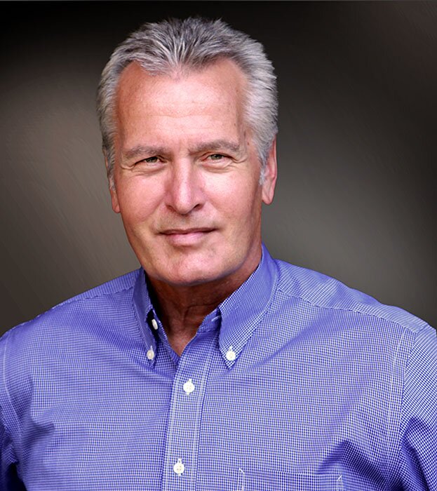 PFS4435's profile picture. 