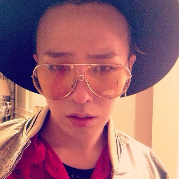 แอคหลุมเอาไว้หนีลิมิตไม่ต้องฟอลกลับน้า มีไว้รี ฟอล แอคหลัก@BRUSLYBRUCKLY|YG♥BIGBANG♥GD♥WIN::hanbinbobby ♥