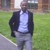 Ayipo yusuf o (@ayipochem2) Twitter profile photo Ayipo yusuf o (@ayipochem2) Twitter profile photo