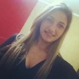 leleruiiz Profile Picture