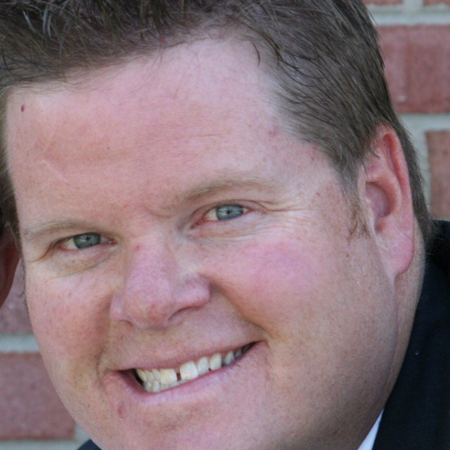 kirkosmith's profile picture. 