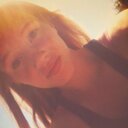 haleyMarieRyals - @HaleyMarieRyals - Twitter