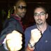 Todd Whiteoak (@todd_mktg) Twitter profile photo