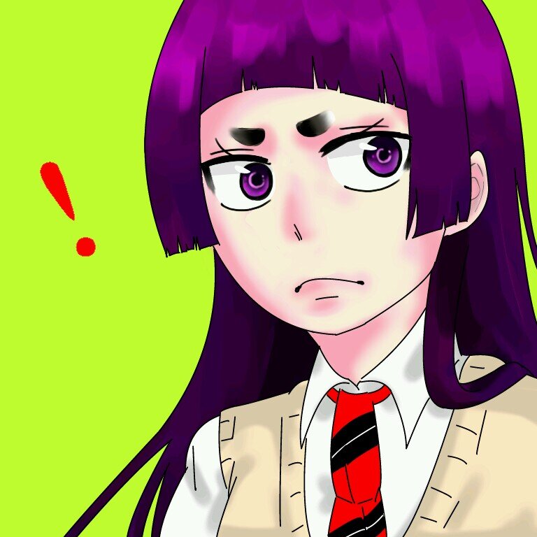 やまやさんのプロフィール画像