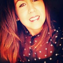 AnnaestebanJ's profile picture. Me quedo con los corazones donde sólo quepan amor ❤.      387LS