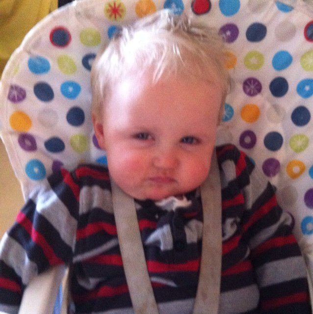 boyddwyer's profile picture. 