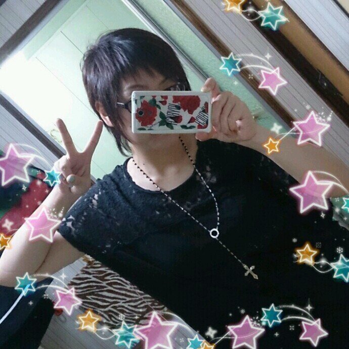 ぼちぼちやるですよ