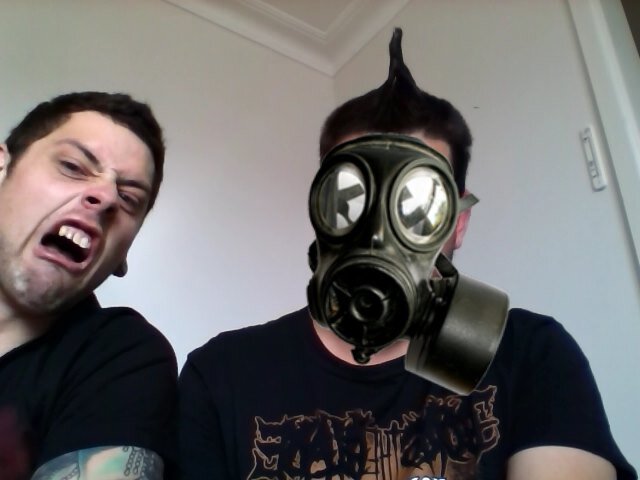 Mr_Pathetik's profile picture. moving in a spastic motion to people playing instruments, writing words that consist of letters, eating substances that may or may not be harmful, photography