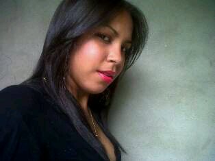 La gente van y vienen y de cada unos aprende algo para seguir tu propio camino... ƁŦŦ:ωαℓκ°̩°̩  ~ Idεlkчs  solo confió en Ɗισs
