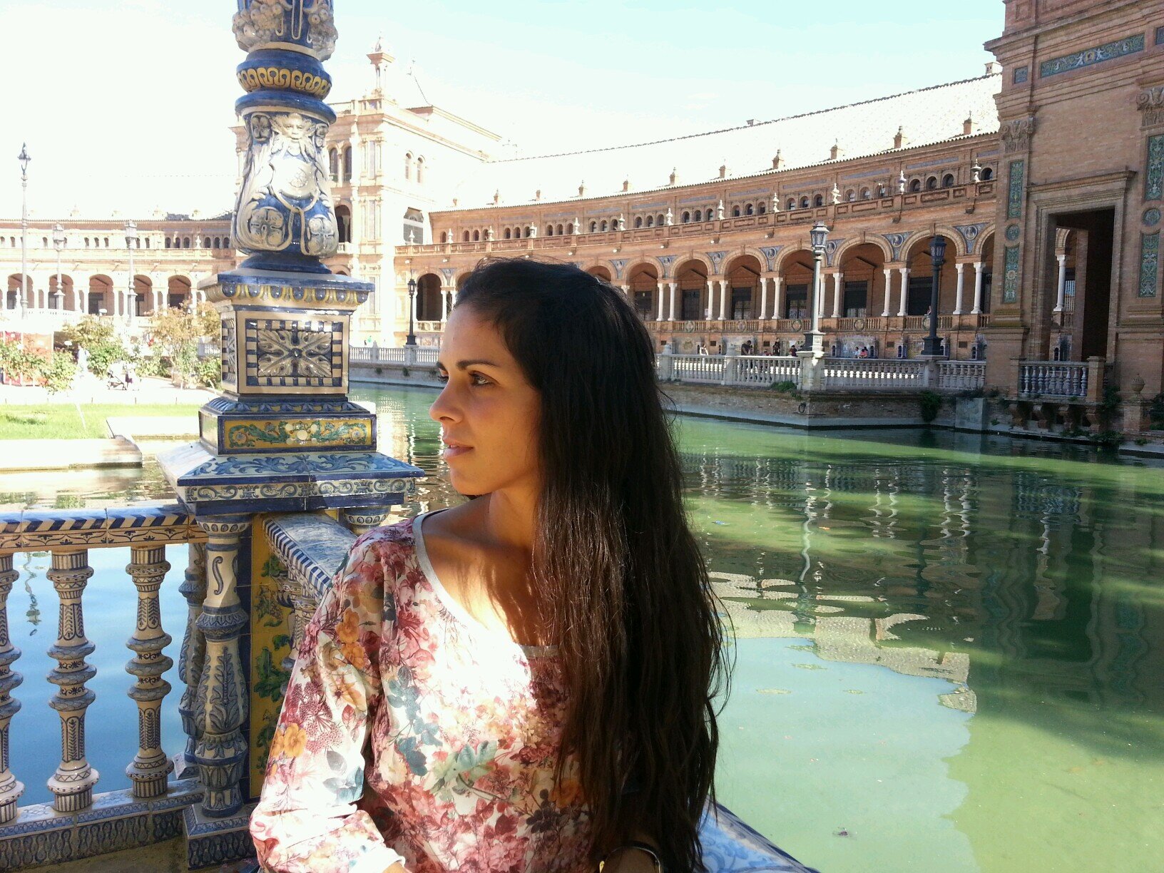 Mairena del Aljarafe