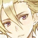 6みゅ (@00qqqaaa67) Twitter