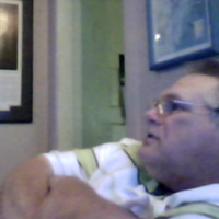 Cliff Roberts (@cliffroberts6) 's Twitter Profile