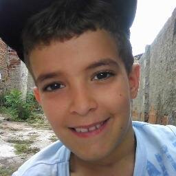 Mc Ryri