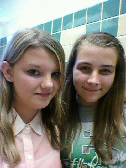 Hey! follow my NOW active account @1D_MegaFann