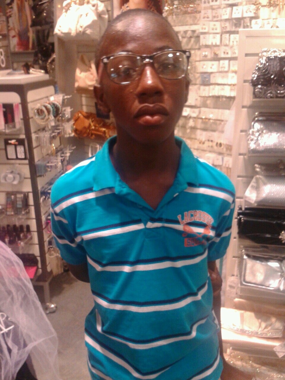 Jordan4real02's profile picture. 