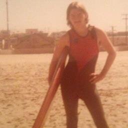 markaurit's profile picture. 