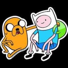 Página para fans de Hora De Aventura/ Adventure Time. aquí podrás encontrar: imágenes, videos, link sobre Hora De Aventura (No somos los verdaderos aventureros)