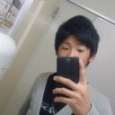 木下 涼斗 (@0106_ryoto) Twitter