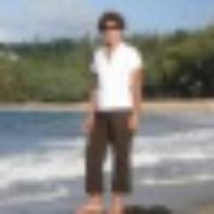 behealthyetc's profile picture. Health & Wellness Coach, Weight loss cheerleader, diet guru, healthy living support