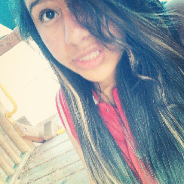 Life is like a road, theres the right path and a wrong one. Your always trying to get where you want to go.~Ana (: