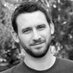 Mike Ball (@onkis) Twitter profile photo