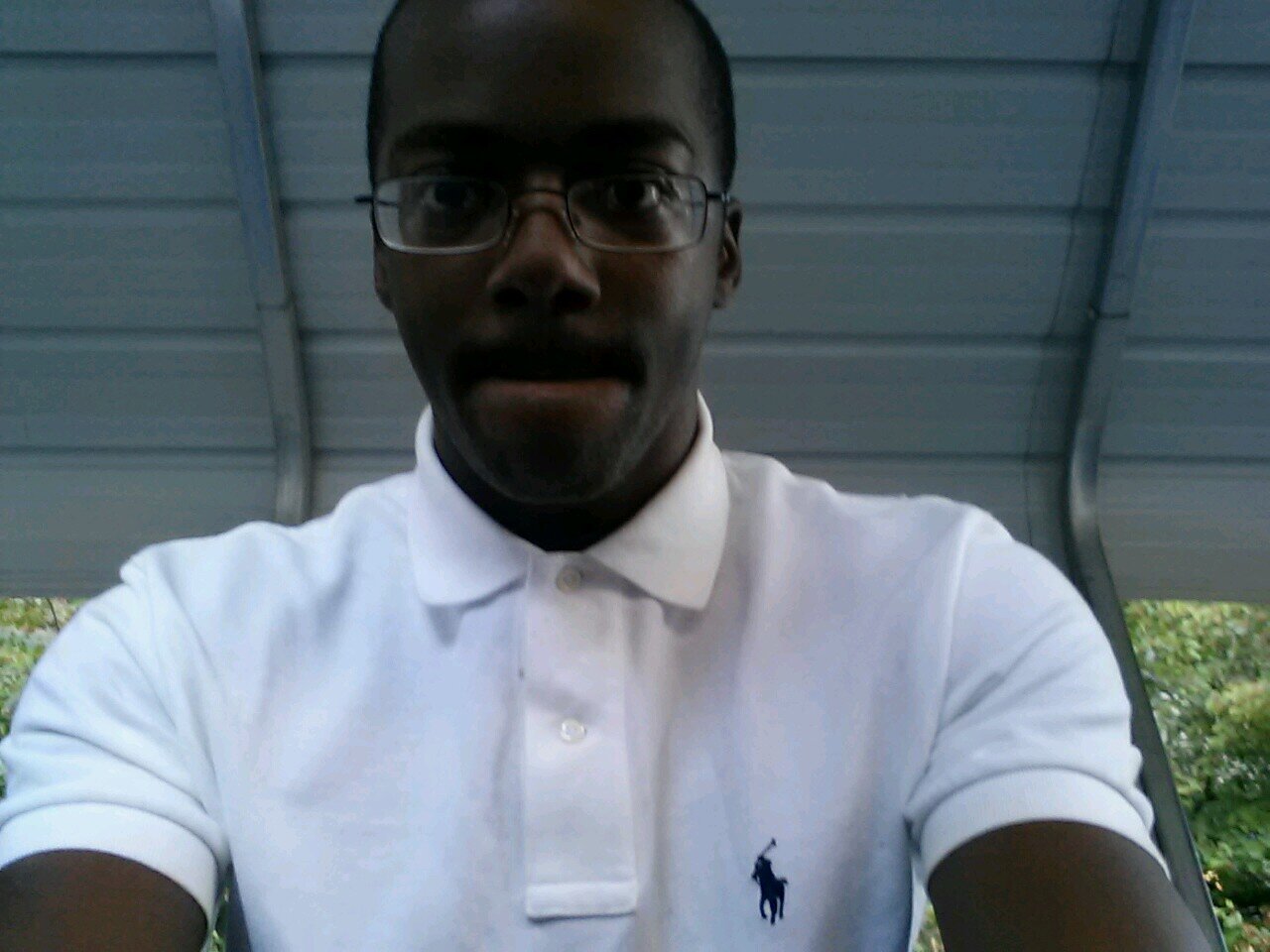 IG: mr__golden__ SC: jgolden412