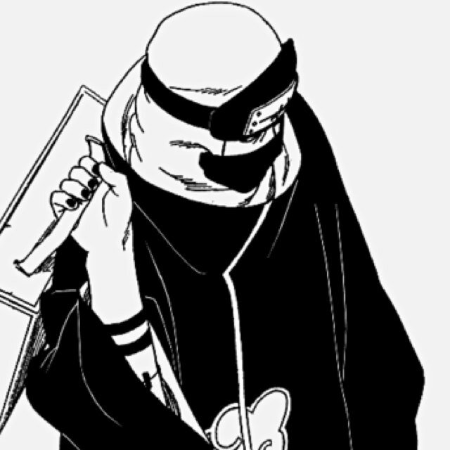 Hell itself is run on money, no matter where he may be, this heart devouring monster shall always survive. 《AU / RP》