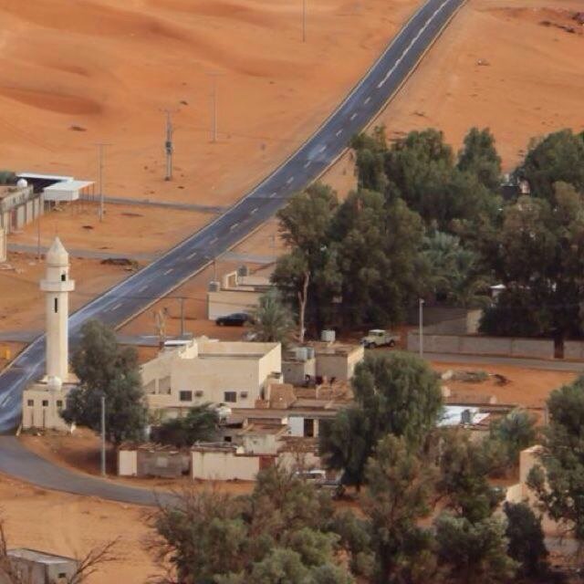 عمر الفراج عاشق التصوير زلفاوي وفتخر❤