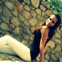 Zaidanerinv's profile picture. 