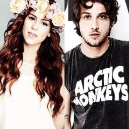 FC criado pra mostrar meu amor por vcs ♥ @melfronckowiak  @Lua_Blanco  @Aguiarthur @MicaelBorges_ e especialmente @ChayLeao  e @sophiaabrahao
Criado 31/05/2012