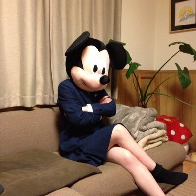育成副部長