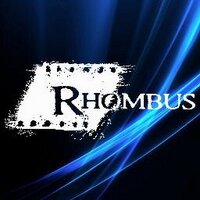 Rhombus Media (@rhombusmedia) Twitter profile photo