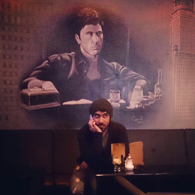 Fahad_Y_B_Sager's profile picture. Add me in instagram fahad_f_f kik:fahady_f_f