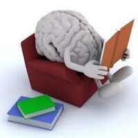 Power Of Mind (@anthonykevin01) 's Twitter Profile