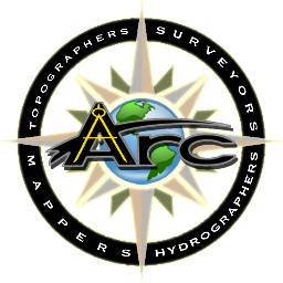 jfs2011twit's profile picture. Professional Surveying Services