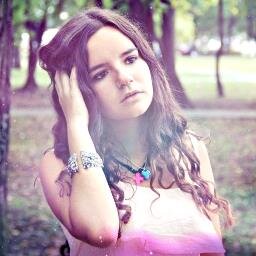 Sborrullbe's profile picture. 