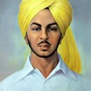 satish nagar - @satishnagar1 - Twitter