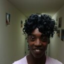 veronica  parish - @veejparish - Twitter