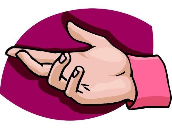 supportgroup22's profile picture. 