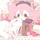 ピロリアンZ (@0110Badboy) Twitter