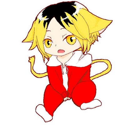 とあ アカヘビガラスってキモいよね Http T Co Md18cfrria