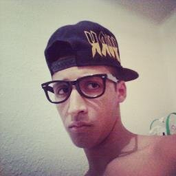 abdelxurrito's profile picture. #SIEMPREREALMADRID #HALAMADRID #HASTAELFINALVAMOSREAL #ORGULLOVIKINGO