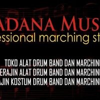 Pradana Marching (@pradanamarching) 's Twitter Profile