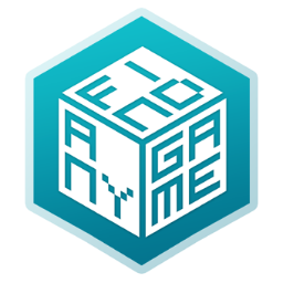 Servicios de metadatos de cine, series, videojuegos y Video On Demand.