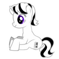 Piano Chord (@mlp_piano) 's Twitter Profile