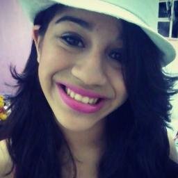 instagram:@mariaeduarda_linhares 88349677